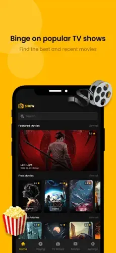 jiohotstar-apk-for-tv tv show